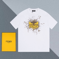 Fendi T-Shirts